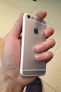 Image result for Apple iPhone 5E