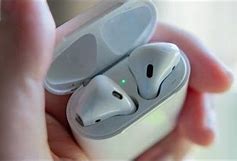 Image result for Light-Up AirPod Case