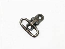 Image result for Milled Clasp and Swivel Joint Screws
