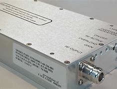 Image result for RF Power Amplifier Tf2175