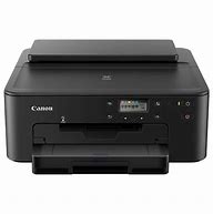 Image result for Canon A4 Printer