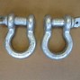 Image result for Weld On Clevis