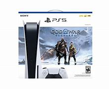 Image result for God of War PS5 Exclusive