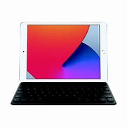Image result for iPad 7th Generation Virtual Keyboard