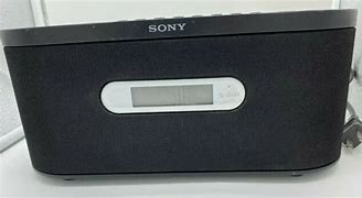 Image result for Sony's Air Wireless Speaker Base Station