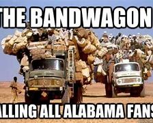 Image result for Funny Alabama Memes