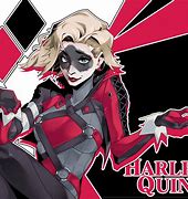 Image result for Gotham Knights Harley Quinn