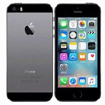 Image result for Apple iPhone 9 Max