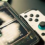 Image result for Samsung Video Game Controller
