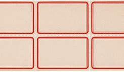 Image result for 4X6 Labels Sheets