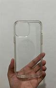 Image result for iPhone 13 Pro with Speck ClearCase