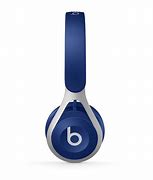 Image result for Purple Beats by Dre