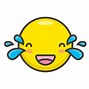 Image result for Joy 100 Emoji