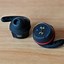 Image result for Under Armour Earbuds Case