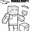 Image result for This Is Minecraft