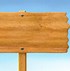 Image result for Empty Sign Post