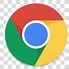 Image result for Android Icon Transparent