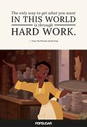 Image result for Disney Character Quotes Inspirational