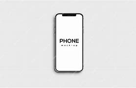 Image result for Full Screen Phone Designs
