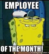 Image result for Boardroom Best Employee of the Year Meme