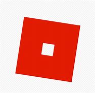Image result for ROBLOX. Red