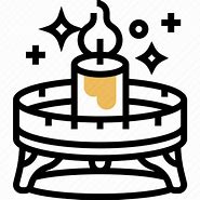 Image result for Ritual Icon