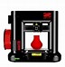 Image result for 3d printers