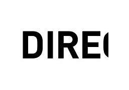 Image result for DirecTV Now Plans