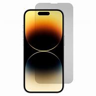 Image result for Black Ice Glass Screen Protector