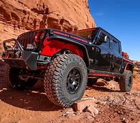 Image result for Mickey Thompson 33 Inch Tires