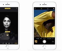 Image result for iPhone 8 Plus Rea