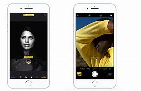 Image result for iPhone 15 vs iPhone 8 Plus Photos