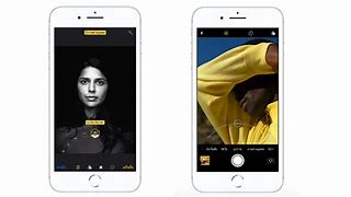 Image result for iPhone 8 Plus Gold Price