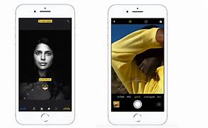 Image result for iPhone 8 Plus Sprint