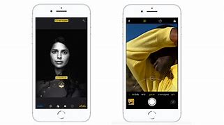 Image result for iPhone 8 Plus Silver vs Gold