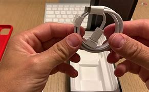 Image result for iPhone 11 Pro Max 256 Charger