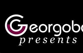 Image result for georgiabo