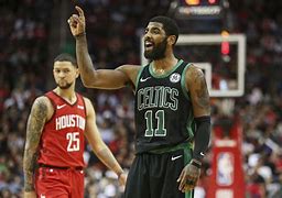 Image result for Kyrie Irving Army