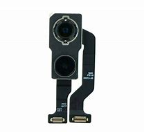 Image result for iPhone Backup Camera