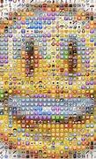 Image result for iPhone 6 Emojis