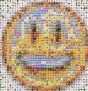 Image result for Emojis From iPhone