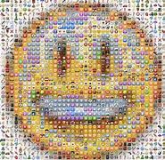 Image result for Emoji Ipone 6