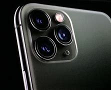 Image result for Price of iPhone 11 Pro in Australia