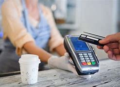 Image result for Payment for Services