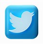 Image result for Twitter Icon Favicon