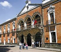 Image result for Tlaxcala