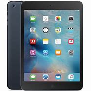 Image result for iPad 32GB Culor Bleck
