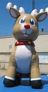 Image result for Giant Inflatable Decorations