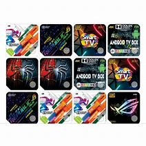 Image result for Sticker STB