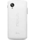 Image result for Nexus 5 Mobile Phone